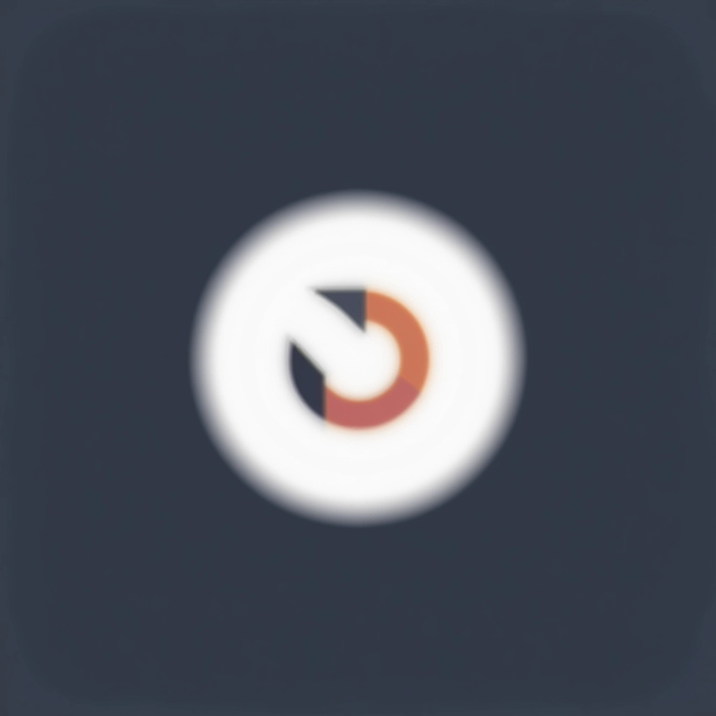 dinerorentable Logo